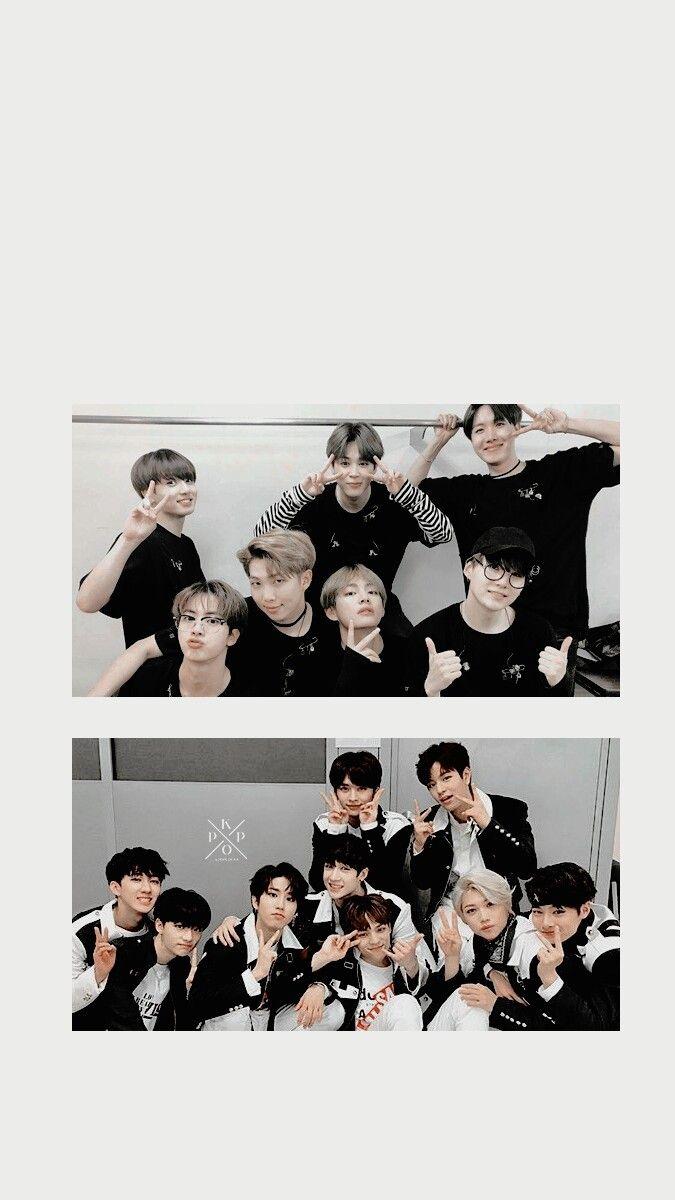675x1200 스키즈 ♡ ideas. lee know, stray, stray kids minho