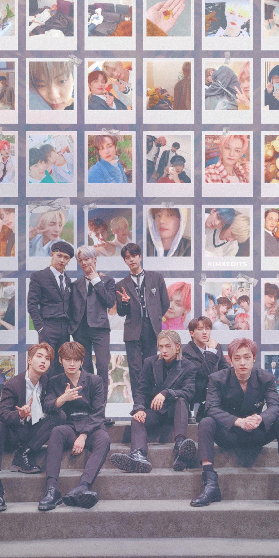 960x1920 kimxedits