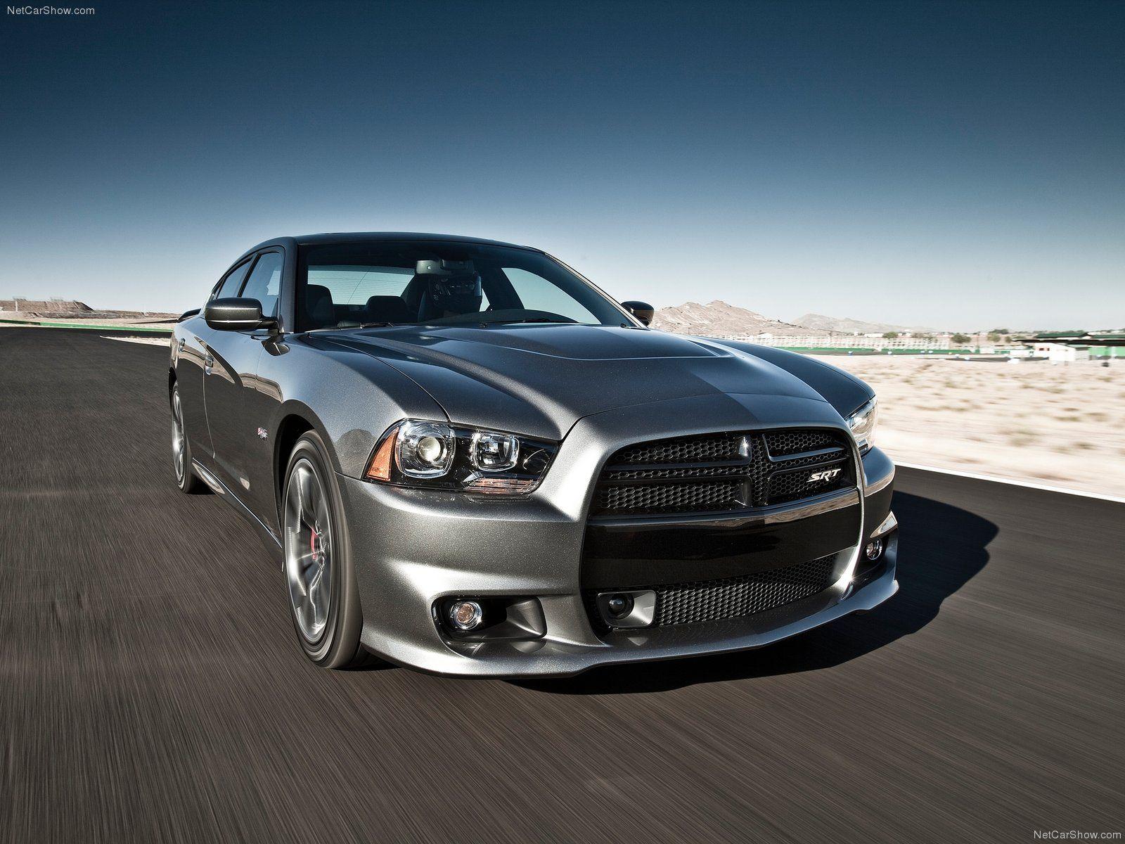 1600x1200 Dodge Charger Srt8 Wallpaper.cheapusedmotorhome.info