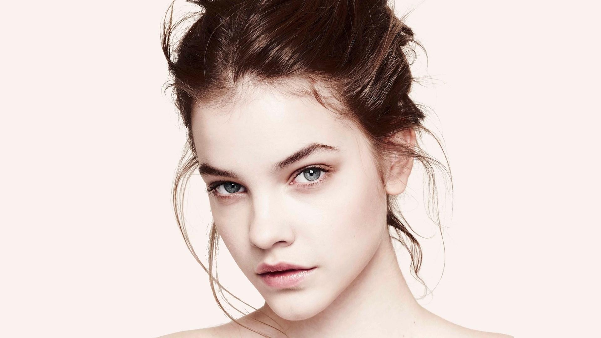 1920x1080 Girl Portrait wallpaperx1080