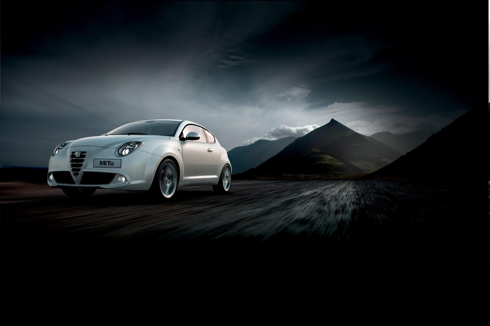 1600x1066 Free download Alfa Romeo MiTo Facelift 2014 Wallpaper Interiors and [1600x1066] for your Desktop, Mobile & Tablet. Explore Facelift Wallpaper