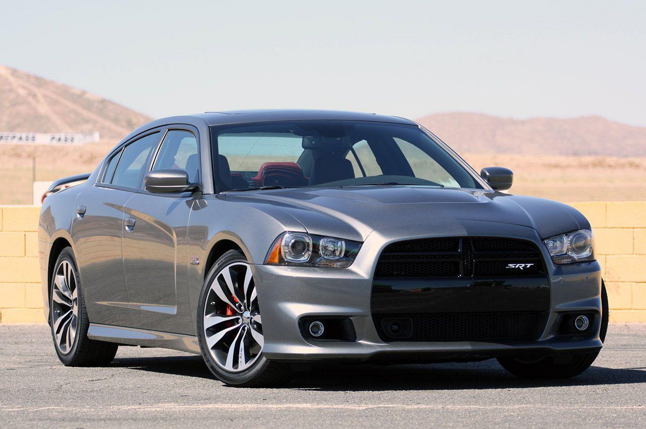 1280x850 Dodge Charger Rt Wallpaper HD. American Car Show