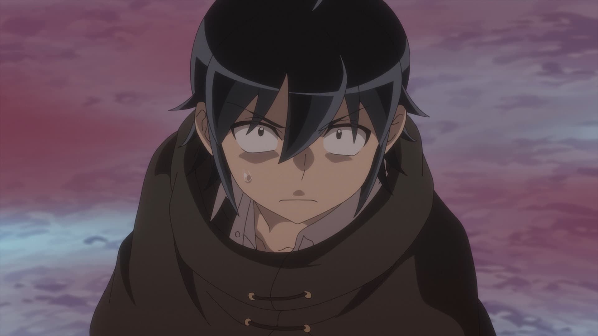1920x1080 Tsukimichi -Moonlit Fantasy-: 1x1