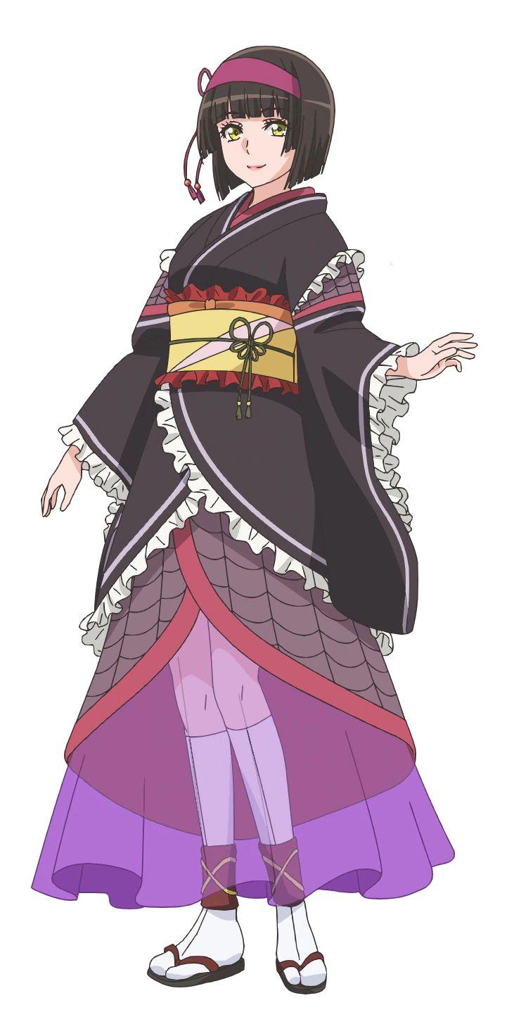731x1472 player character designs