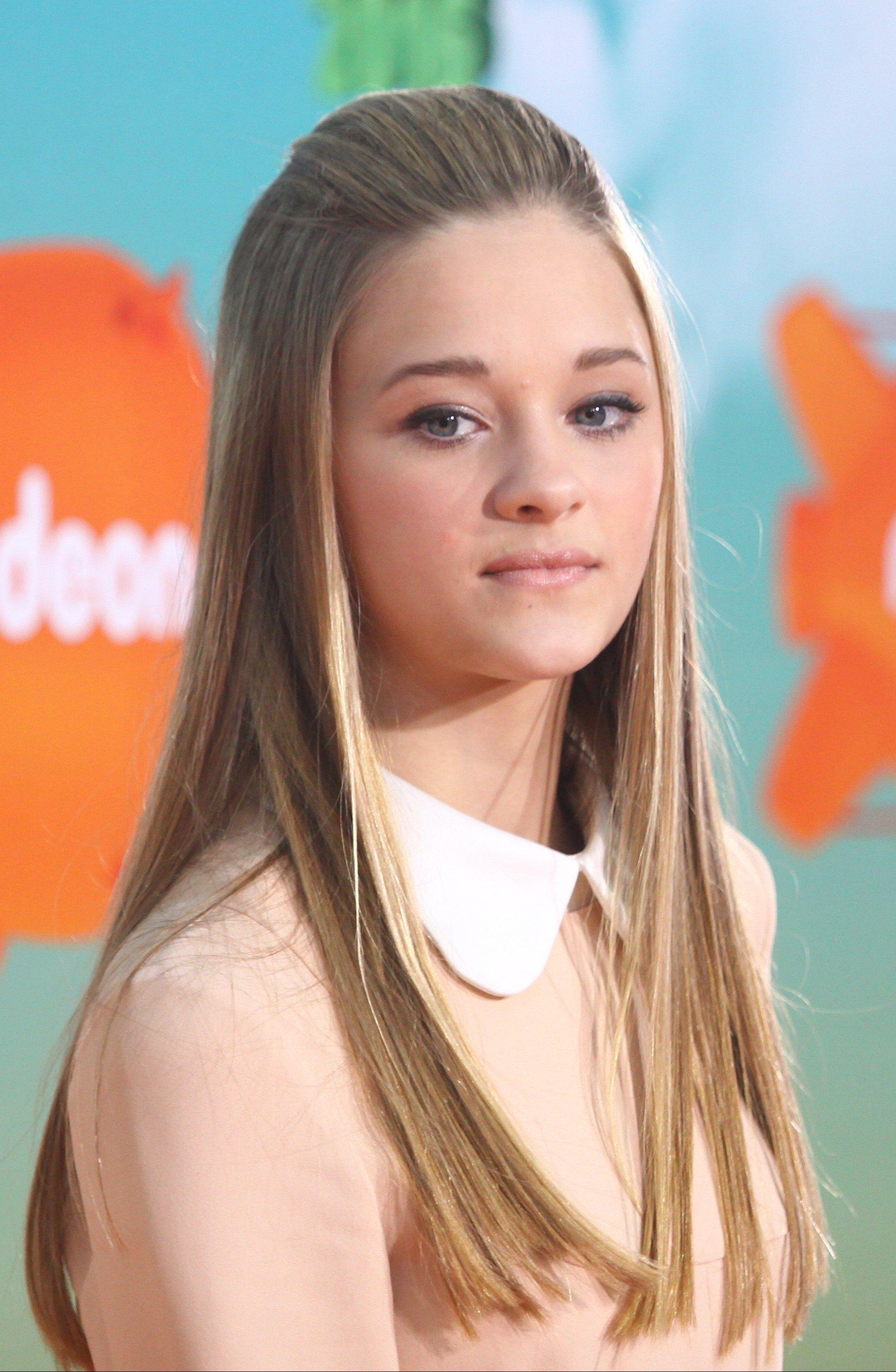 Lizzy Greene Wallpapers Top Free Lizzy Greene Backgrounds