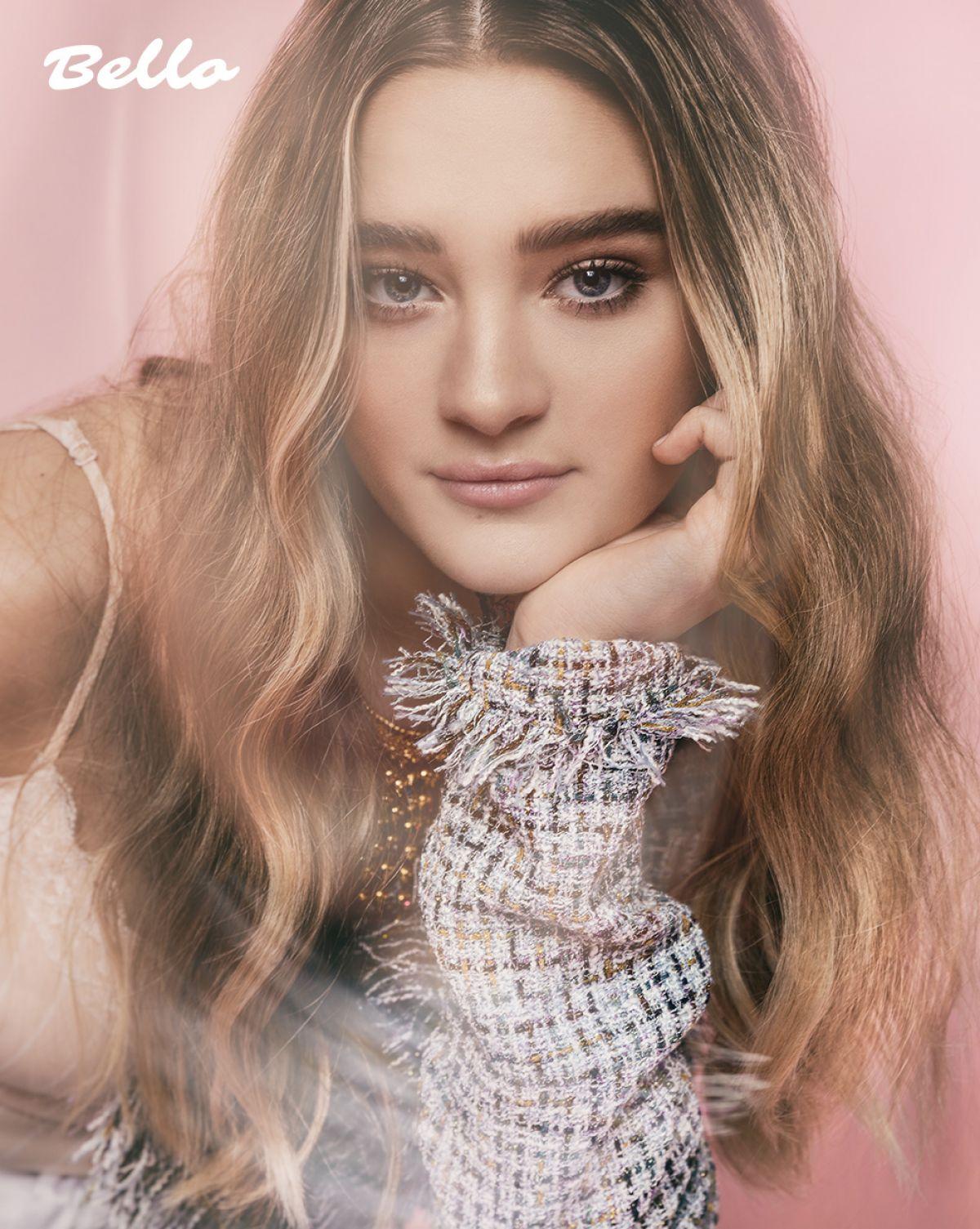 Lizzy Greene Wallpapers Top Free Lizzy Greene Backgrounds