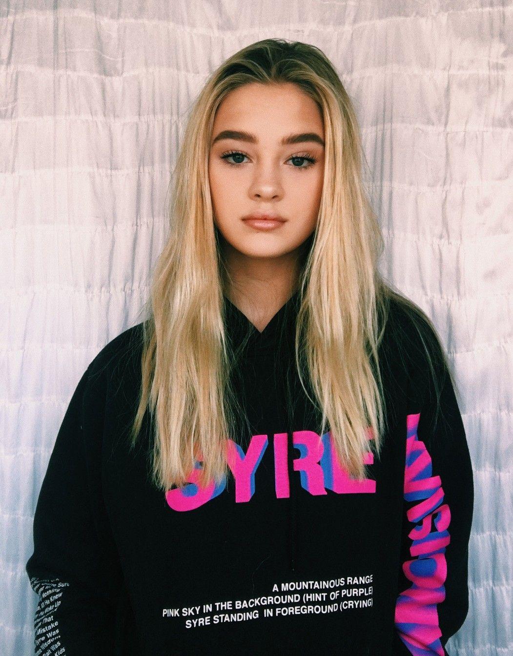 Lizzy Greene Wallpapers Top Free Lizzy Greene Backgrounds