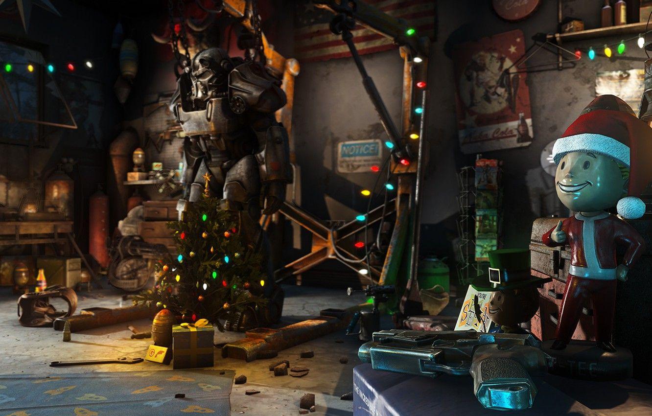 1332x850 Universo Fallout. HD wallpaper, Wallpaper, Boys wallpaper