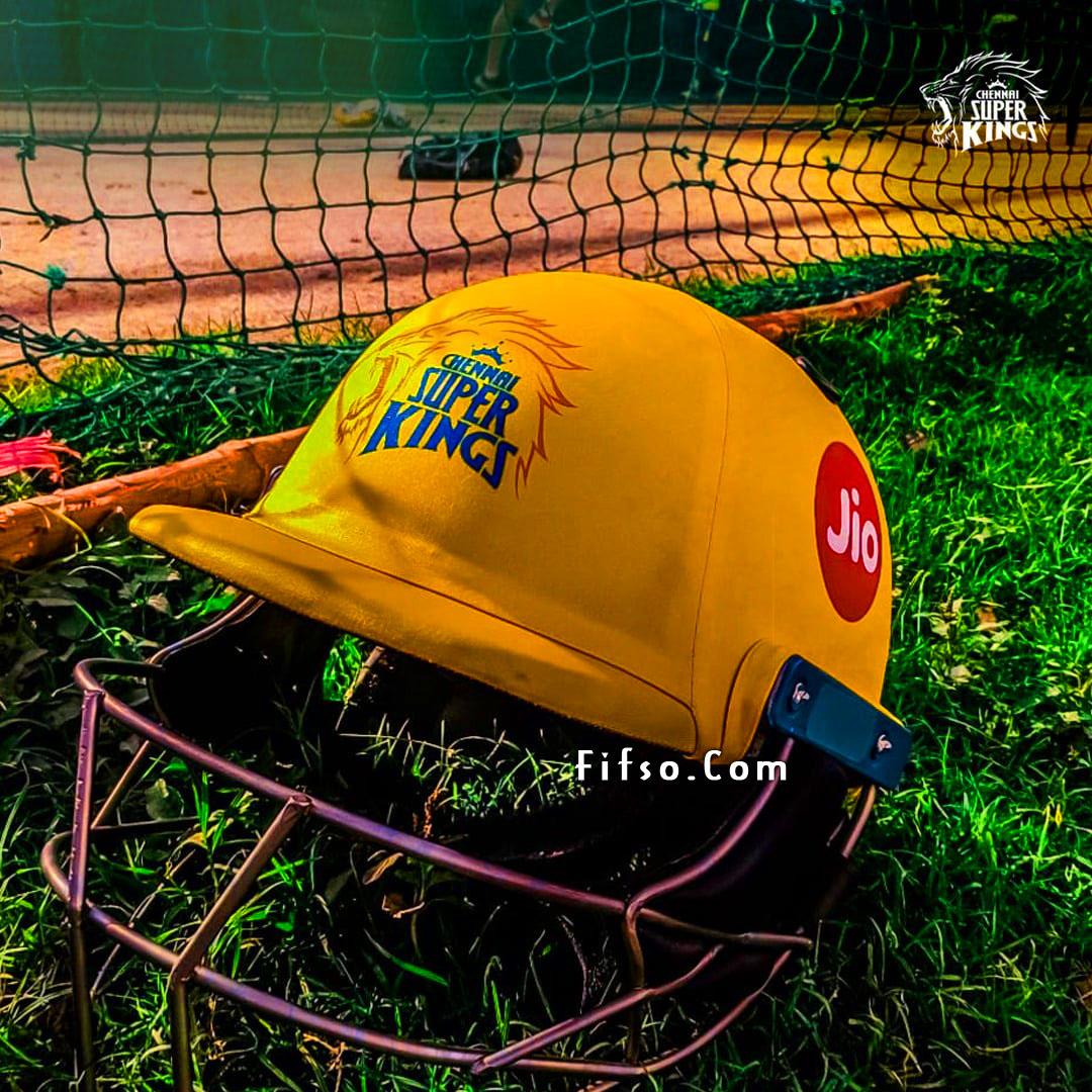 1080x1080 Chennai Super Kings 2021 Jersey, Chennai Super Kings 2021 Chennai Super Kings, Chennai Super Kings New Jersey, IPL IPL 2021 Wallpaper