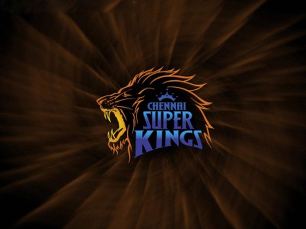 1024x768 Free download pic new posts Csk Wallpaper For Mobile [1024x768] for your Desktop, Mobile & Tablet. Explore CSK Wallpaper HD. CSK Wallpaper HD, CSK Dhoni Wallpaper, CSK 2019 Wallpaper