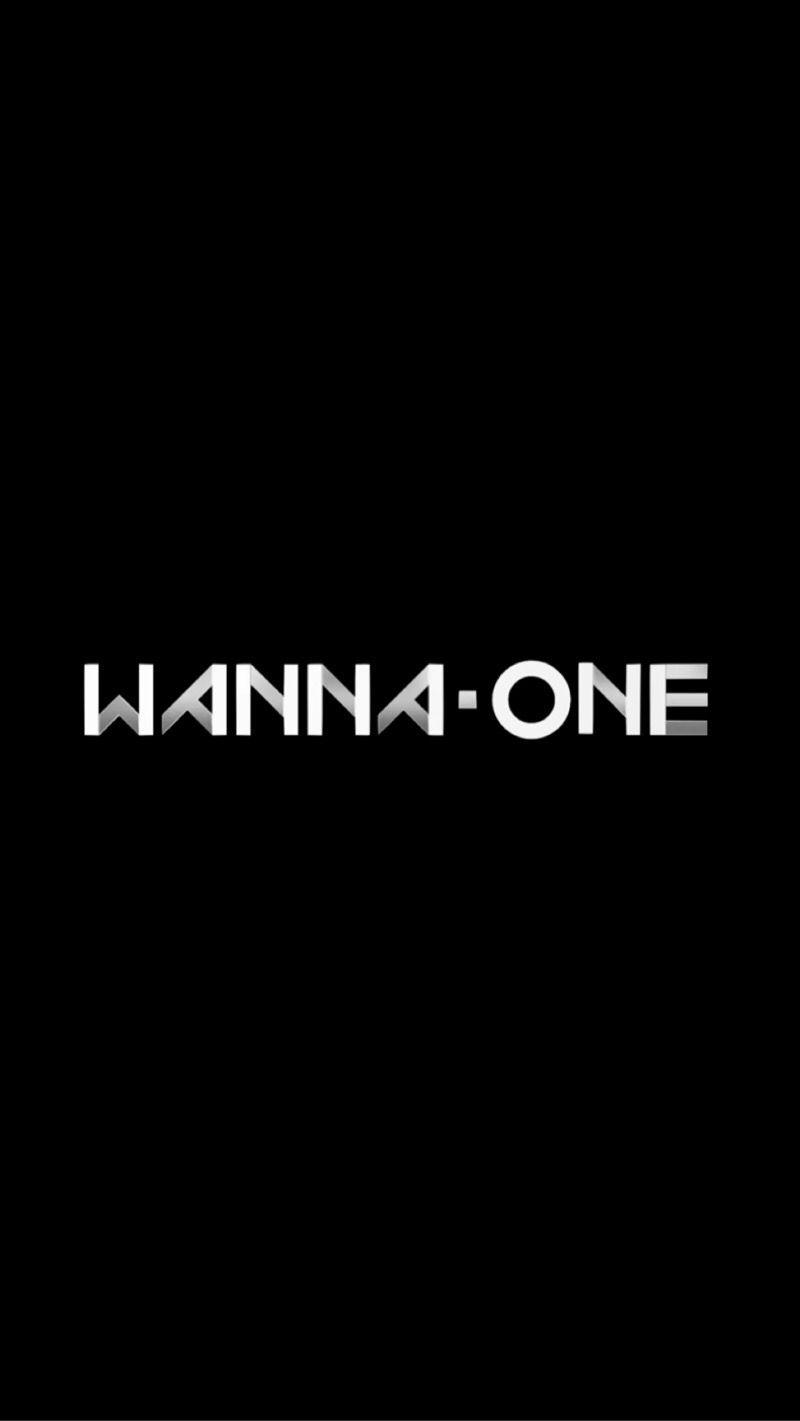 Wanna One xác nhận comeback với album cuối cùng thời điểm trở lại là