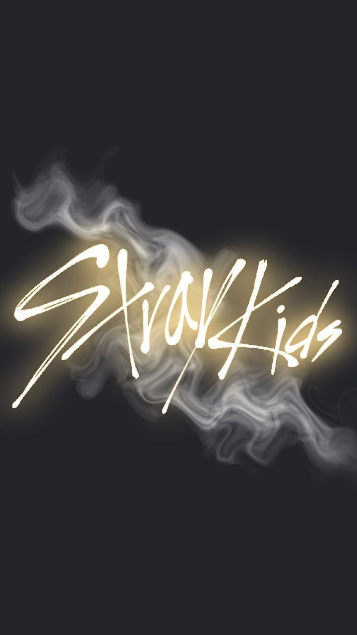 720x1280 Stray Kids wallpaper discovered
