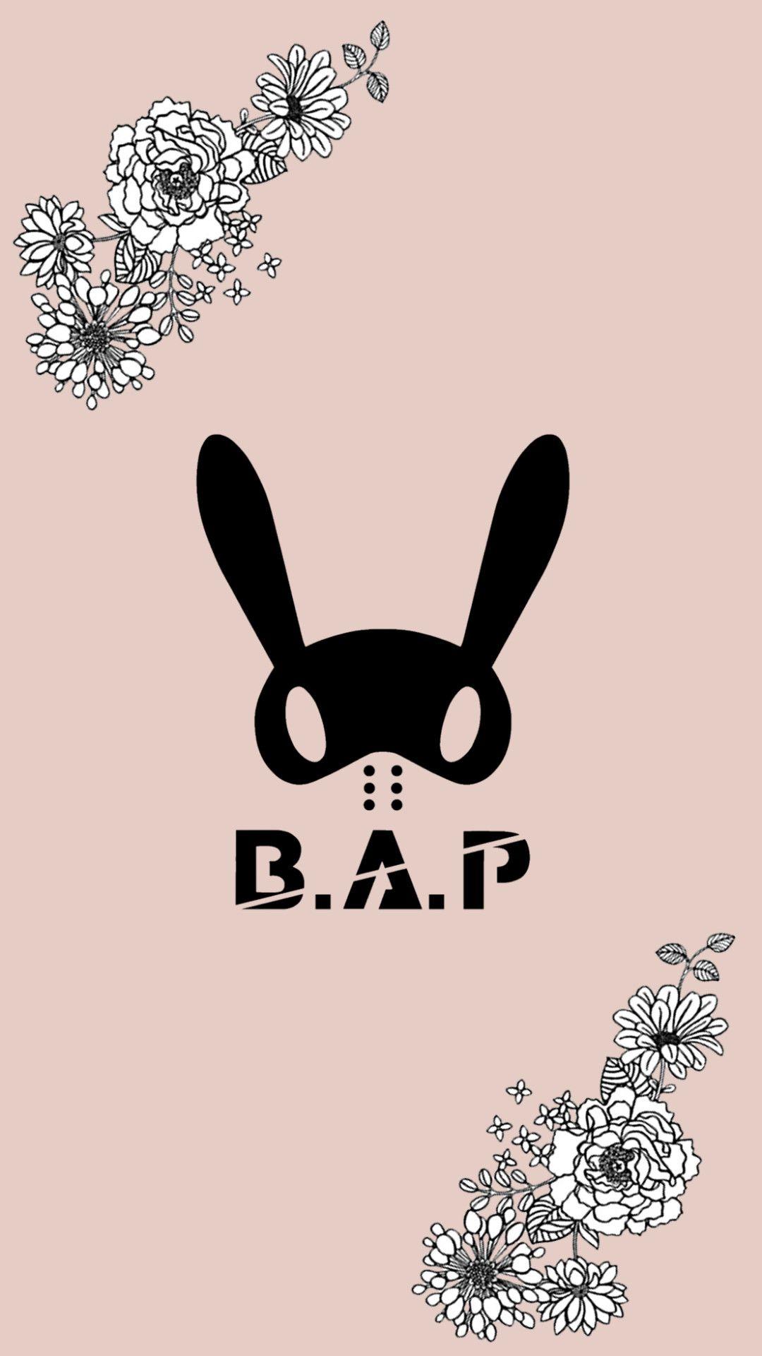 1080x1920 Kpop Wallpaper