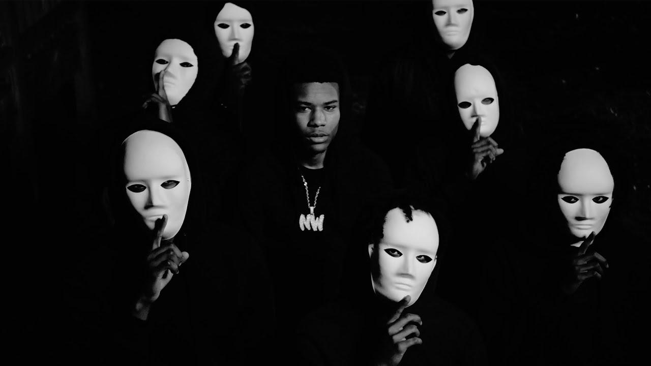 1280x720 Nardo Wick (Official Video)