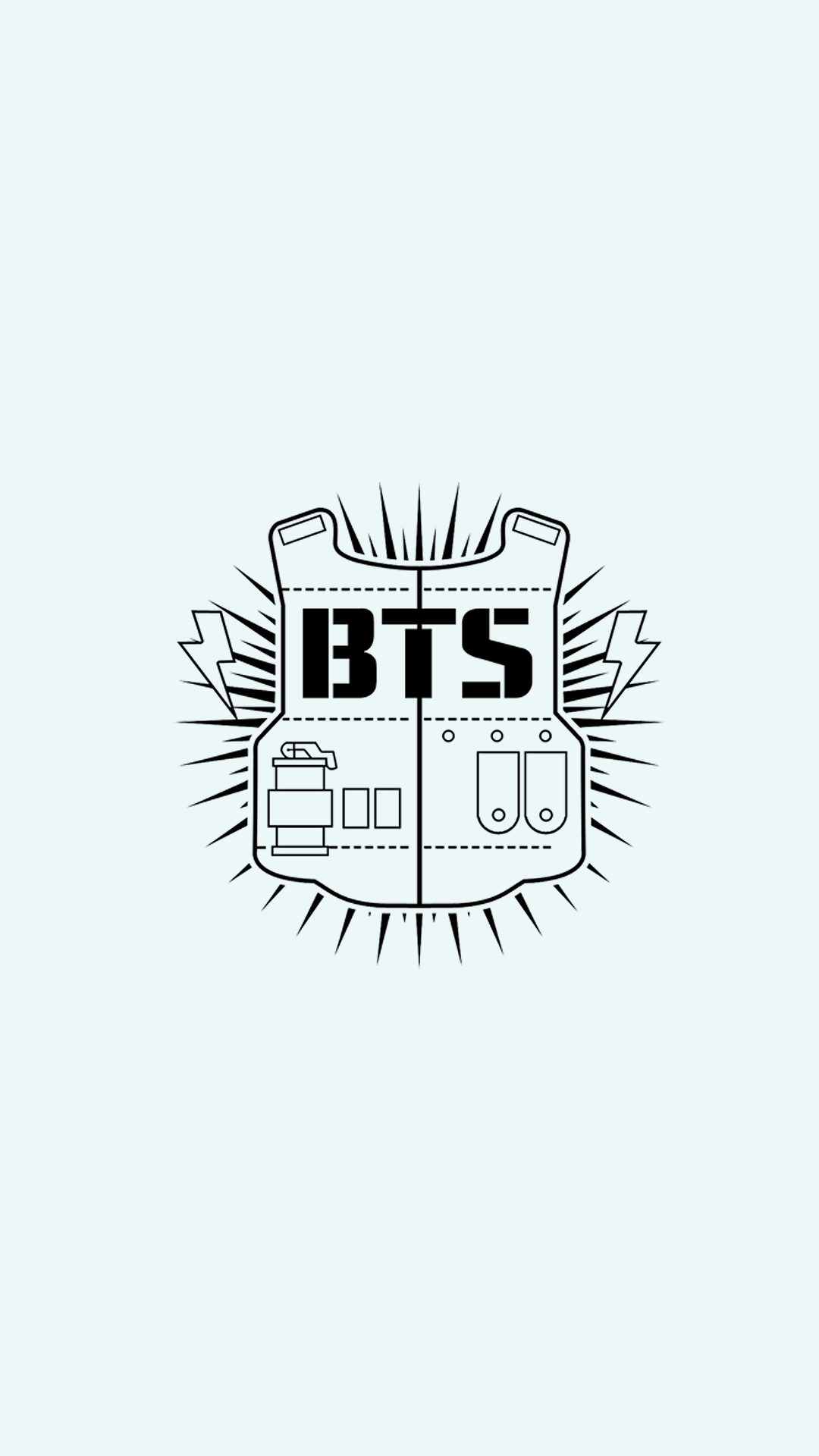 Kpop Logo Wallpapers Top Free Kpop Logo Backgrounds Wallpaperaccess Kpop Logo Wallpapers Top Free Kpop Logo Backgrounds Wallpaperaccess