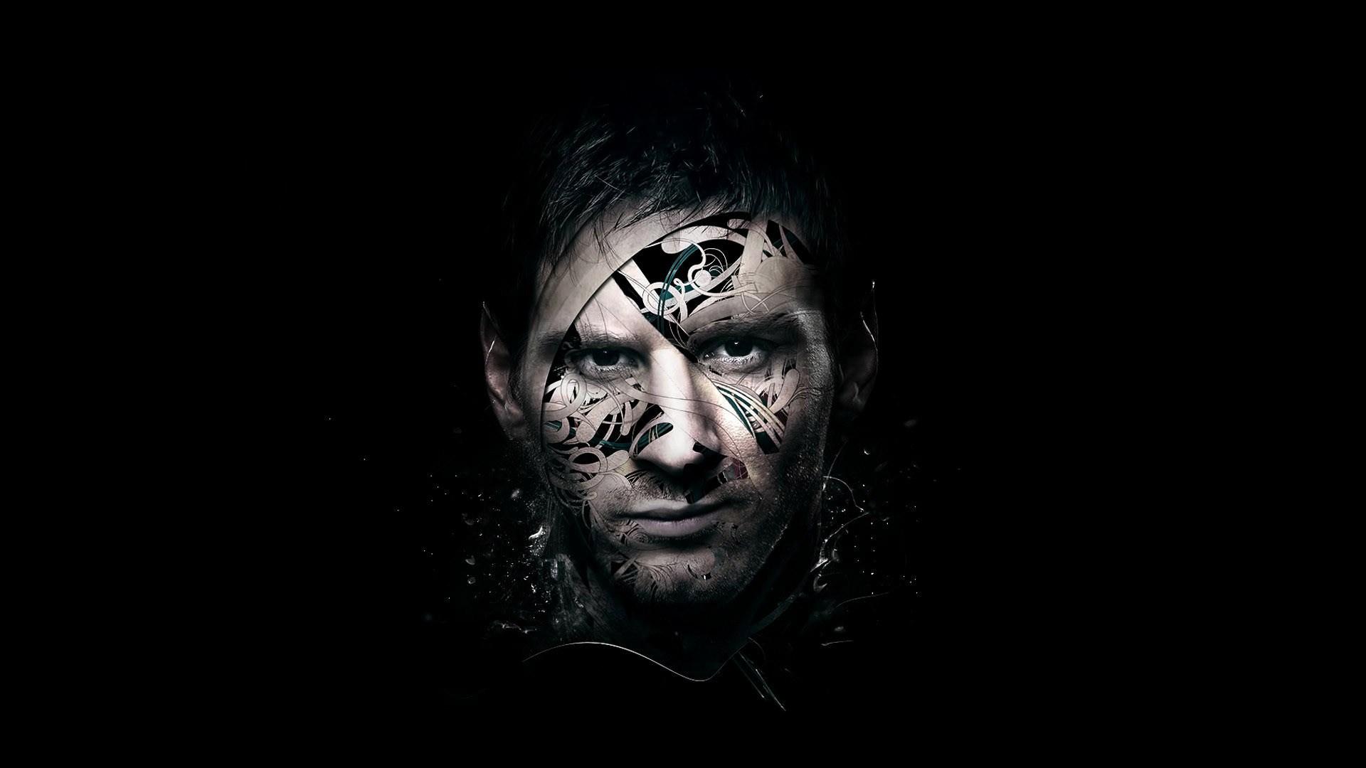 1920x1080 lionel messi HD Wallpaper, Photo 1920x1080