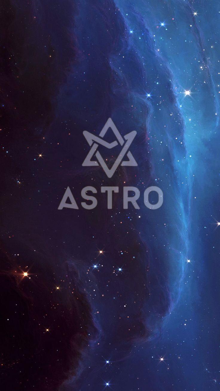 736x1309 Kpop Wallpaper, High Quality Photo of Kpop in Good Collection