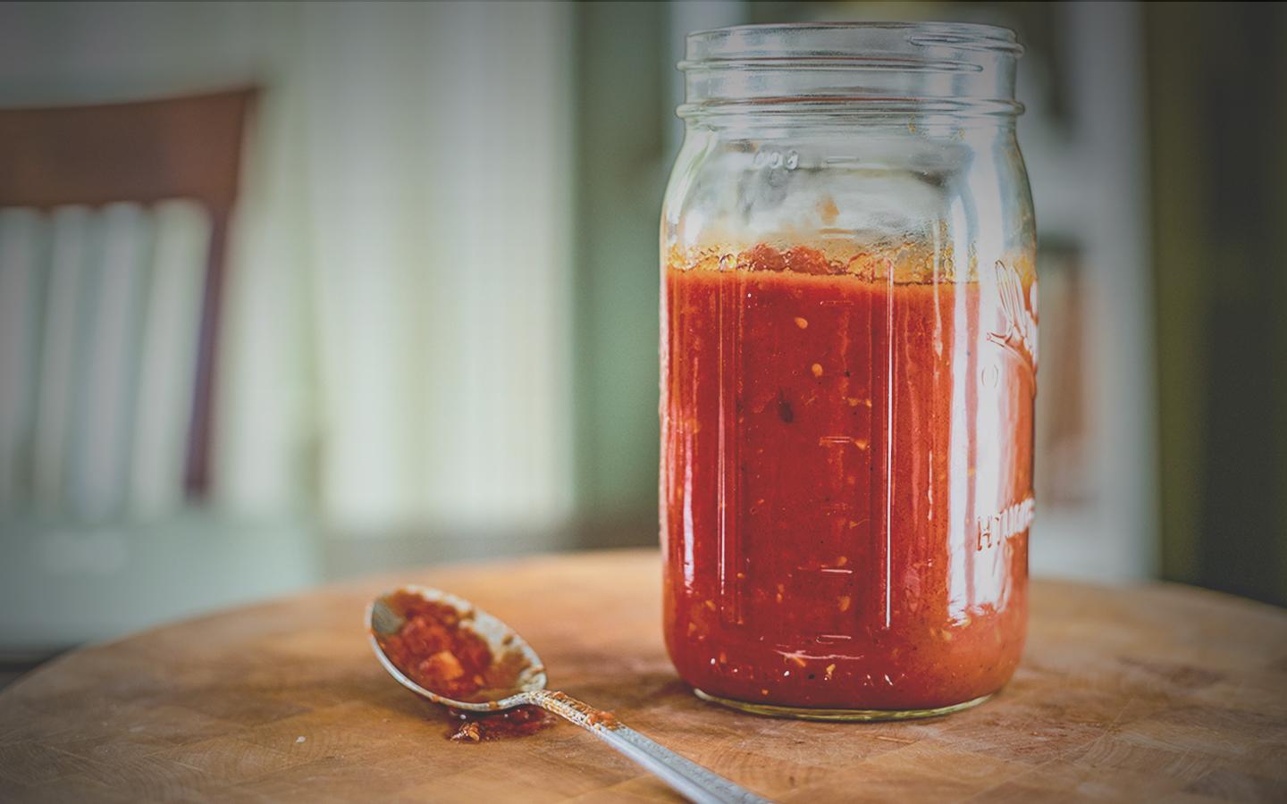 Gorgeous Tomato Sauce Recipe View Concept Gorgeous Tomato Sauce Recipe View Concept