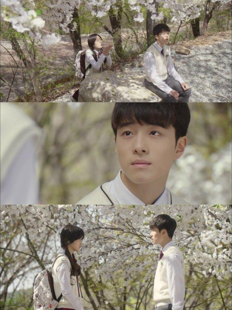768x1024 Come and Hug Me. Korean drama movies, Korean drama quotes, Korean drama