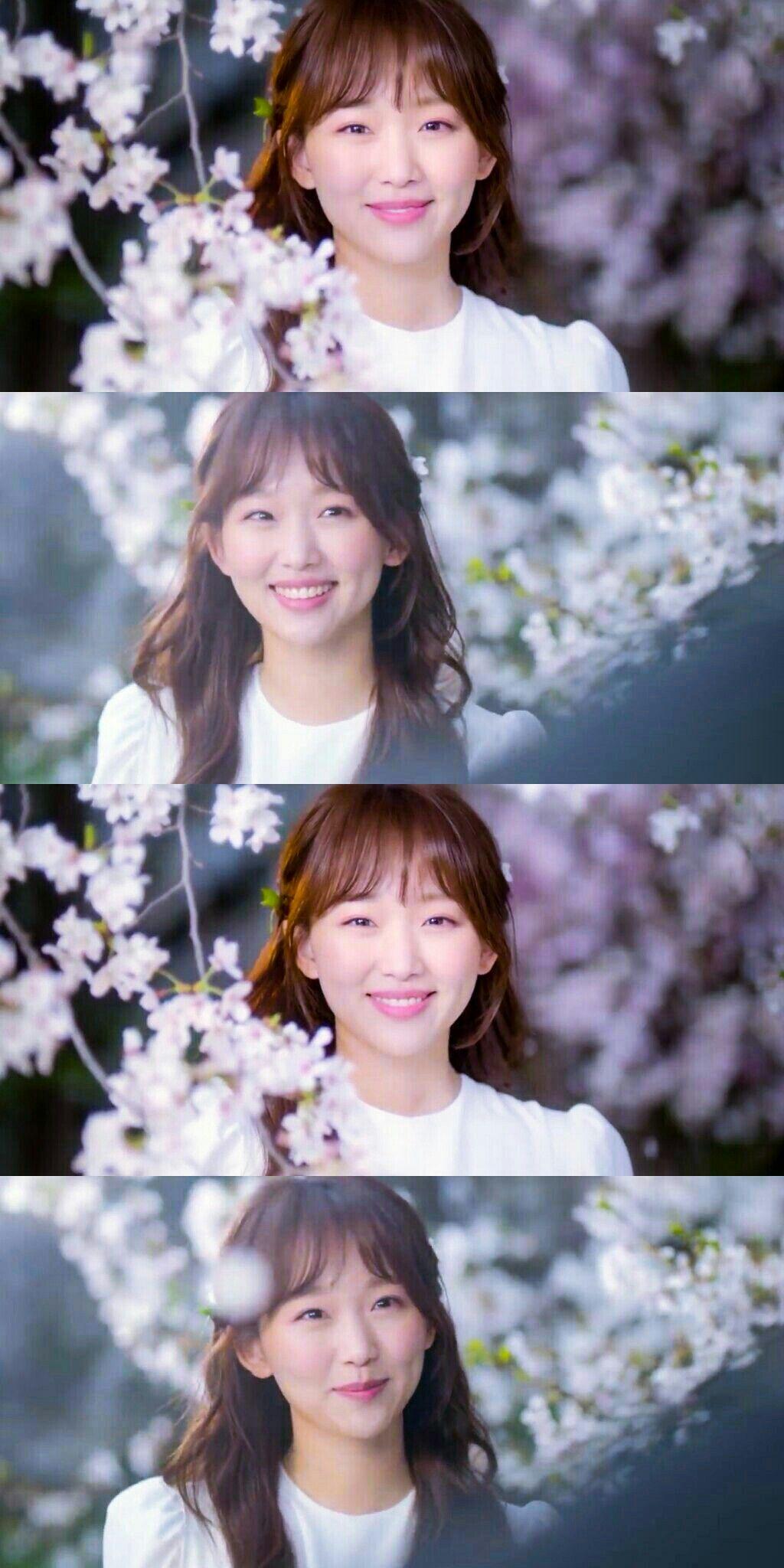 1024x2048 Come and hug me na moo nak won Han Jae Yi Chae Do Jin Chang Ki Yong. Moo, Hug me, Jin