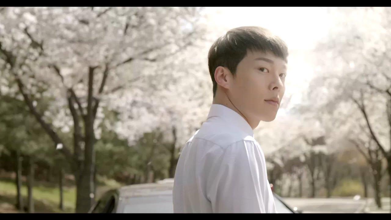 1280x720 A Magical Encounter Of Fated First Love In Come And Hug Me