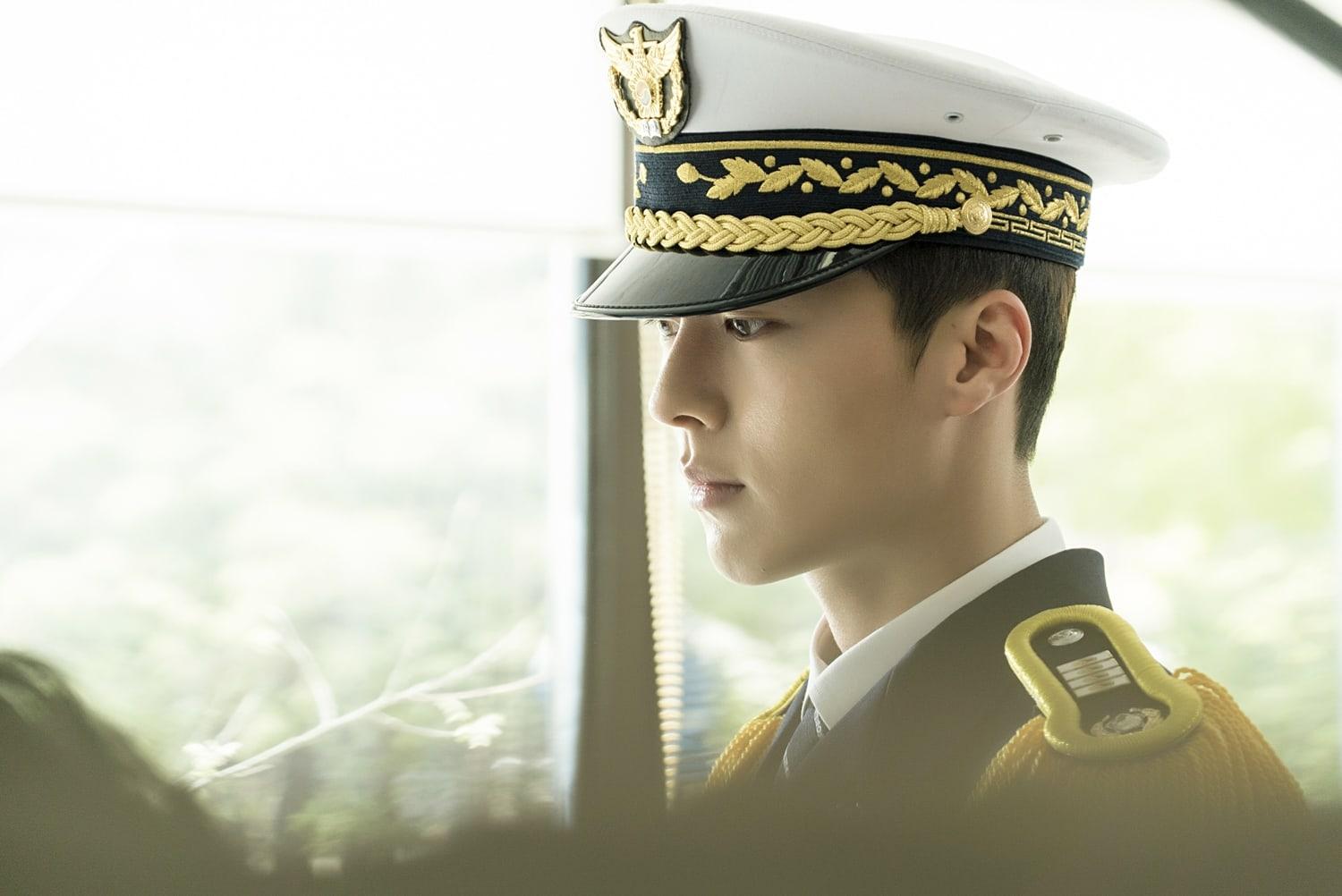 1500x1002 Jang Ki Yong Is Hesitant To Approach Jin Ki Joo Because Of Their Past In “ Come And Hug Me”