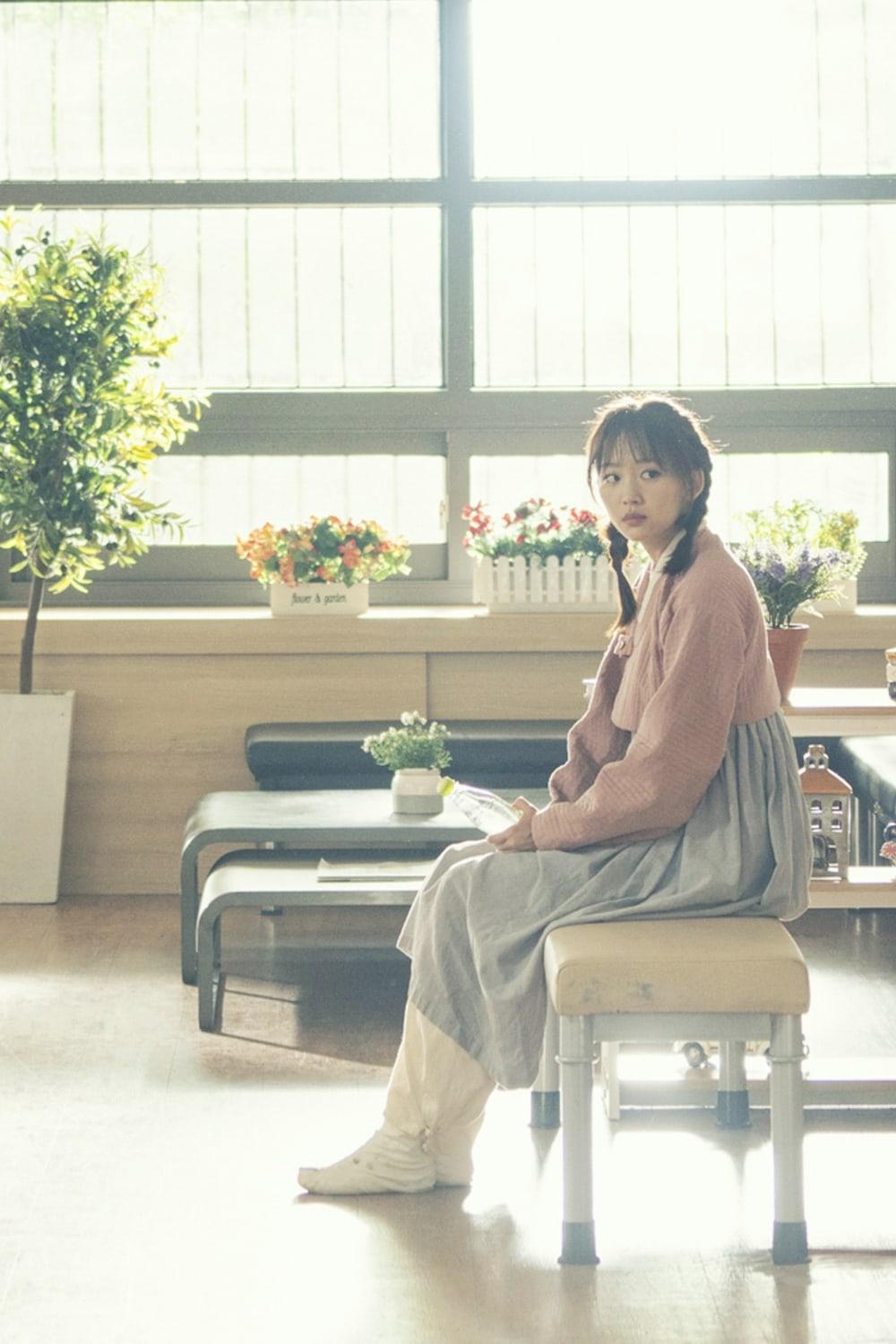 1000x1500 Jang Ki Yong Is Hesitant To Approach Jin Ki Joo Because Of Their Past In “ Come And Hug Me”