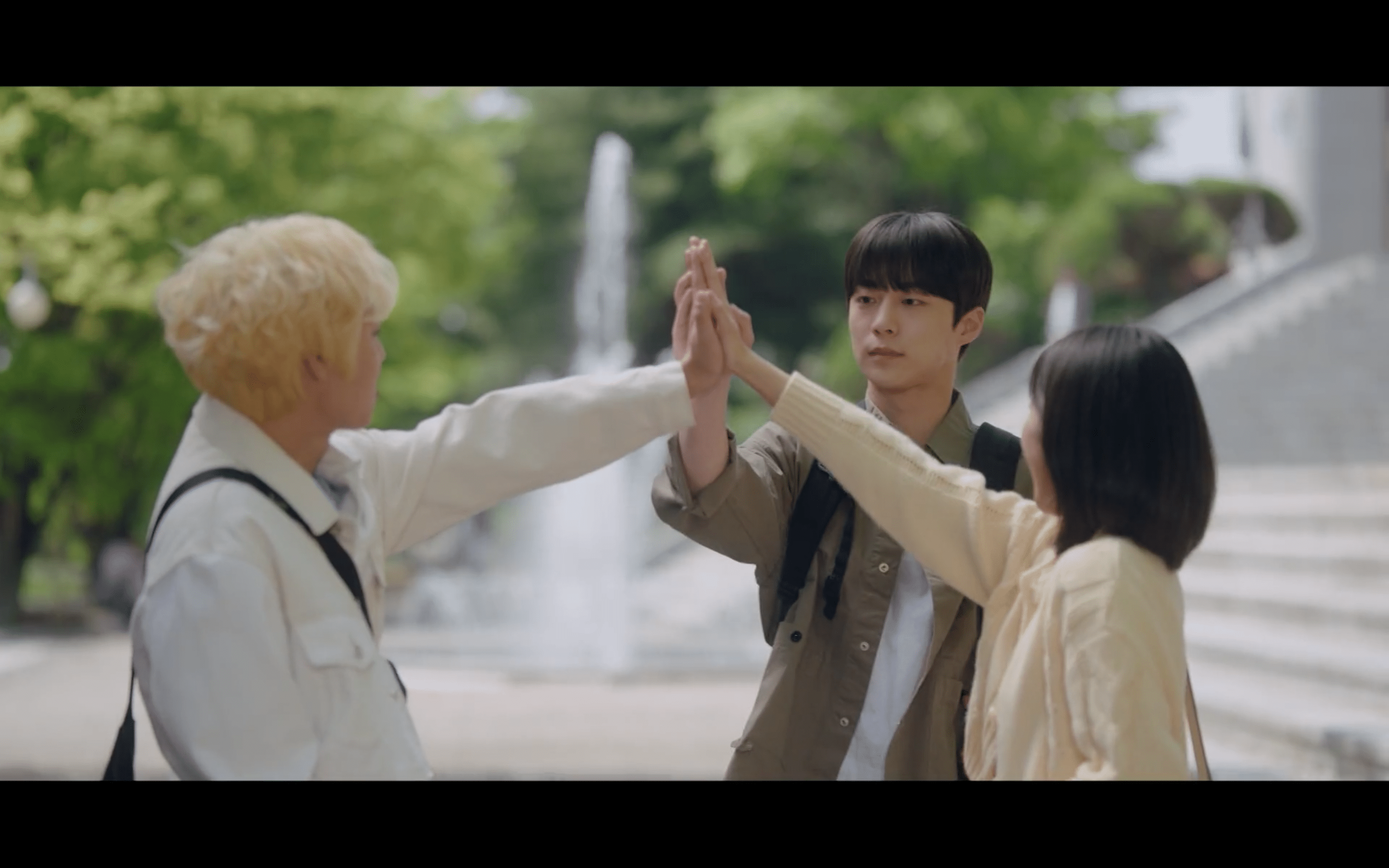 2880x1800 Dramabeans Korean drama recaps
