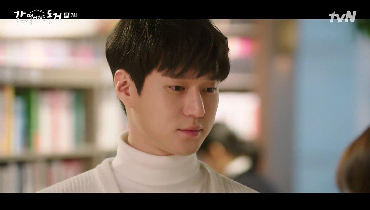 1200x682 Qiao Jing Jing's Air Purifier⭐