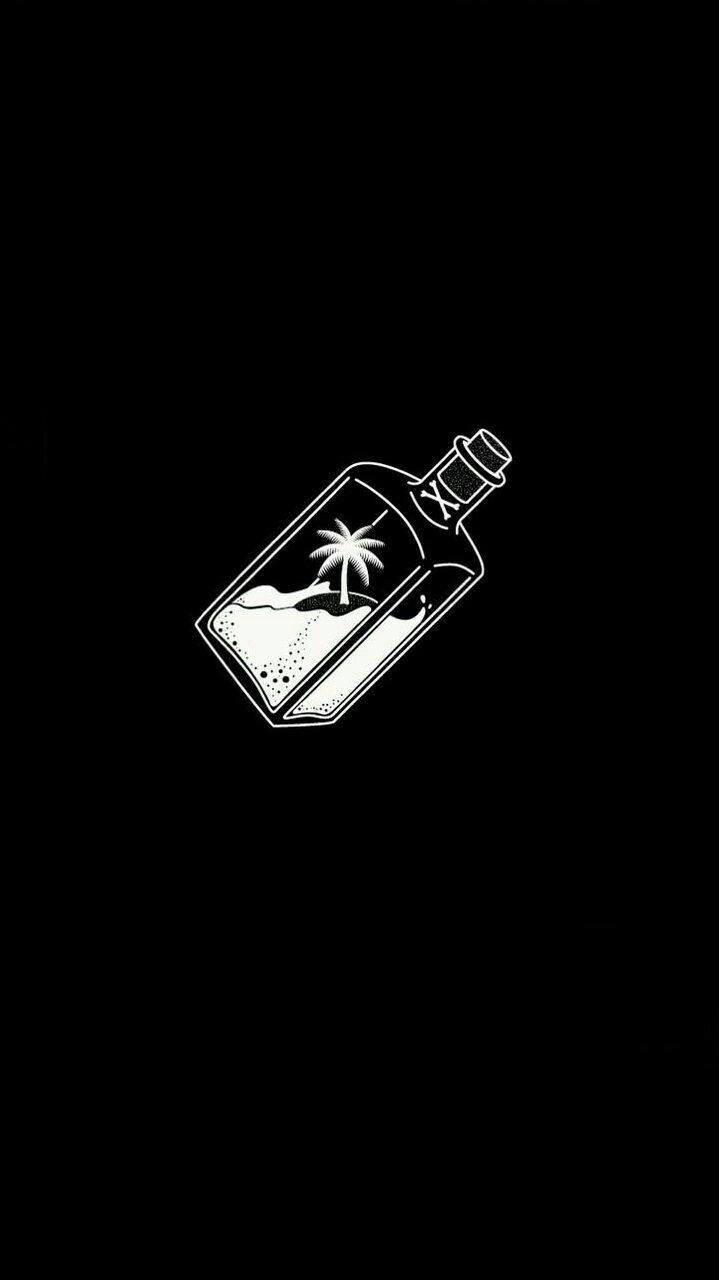 719x1280 Art. Black wallpaper, Black phone wallpaper, Dark wallpaper