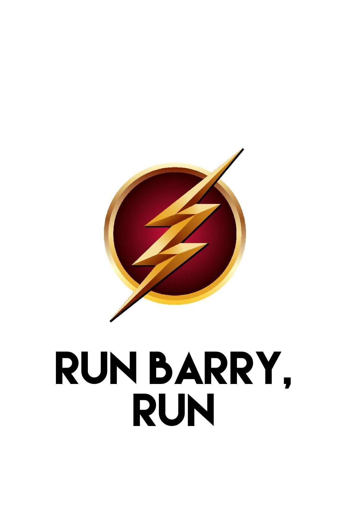 1200x1716 Wallpaper For IPhone 6s. The Flash Run Barry, Run. THE FLASH AND