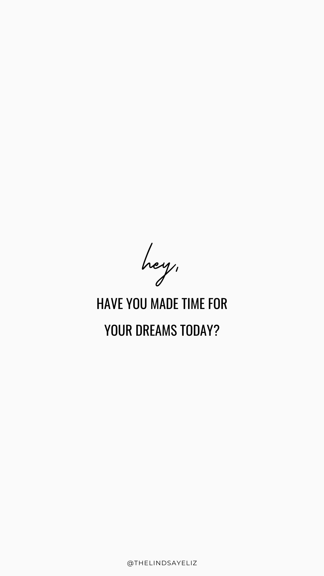 1080x1920 Free Phone Wallpaper for Writers