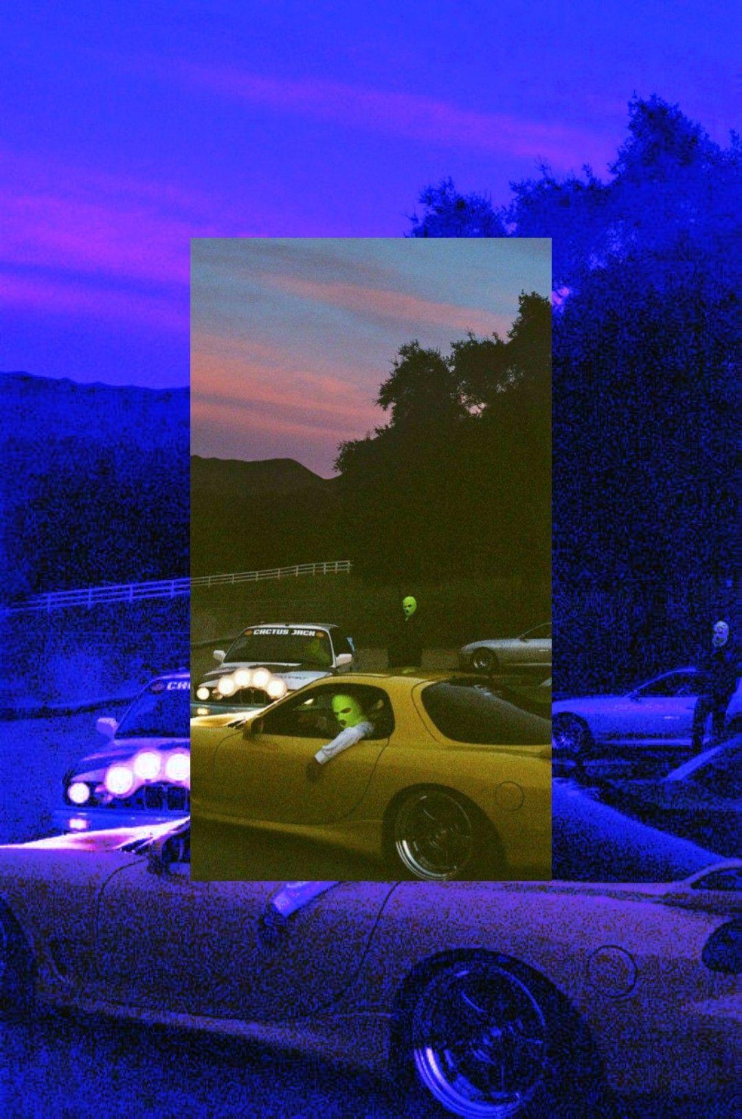 1080x1629 Wallpaper Jackboys. Trap music wallpaper, Wallpaper iphone neon, Edgy wallpaper