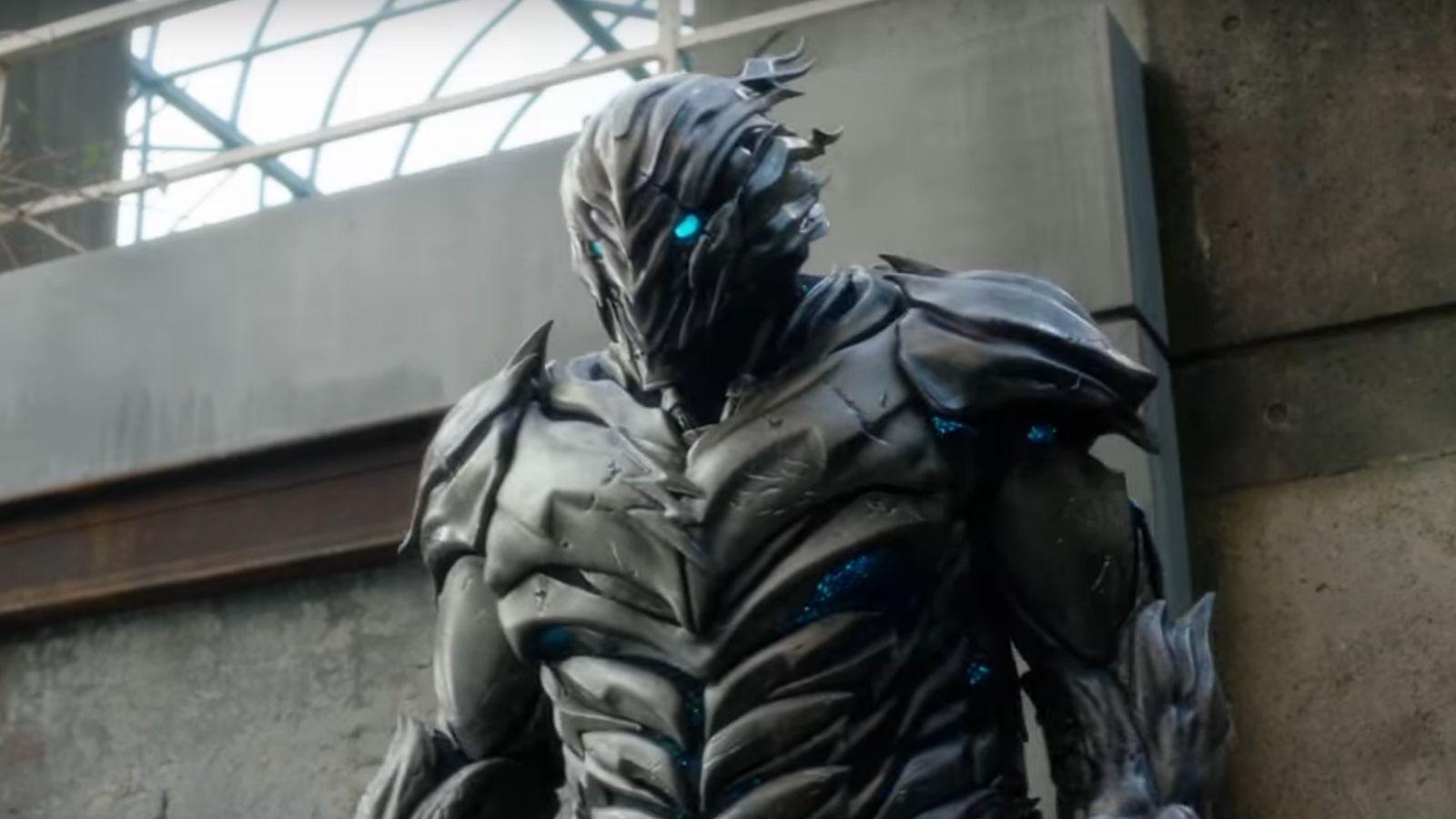 1600x900 The Flash' season episode 20 finally reveals Savitar's identity