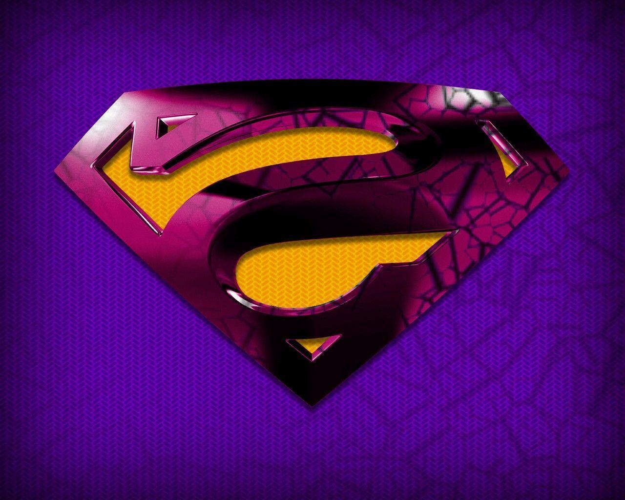 1280x1024 Bizarro Wallpaper