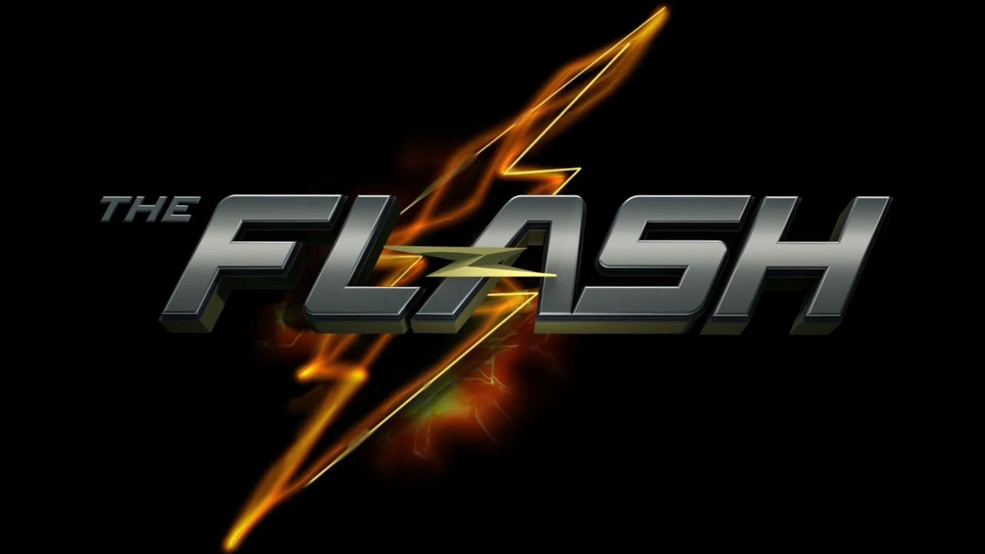 1920x1080 The Flash Season Episode 20 Synopsis: I Know Who You Are
