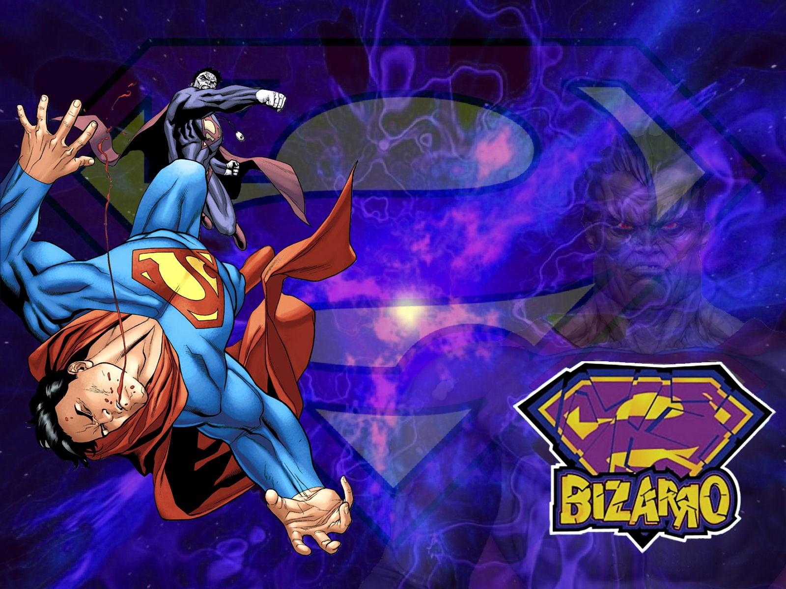 1600x1200 bizarro for large deskx1200
