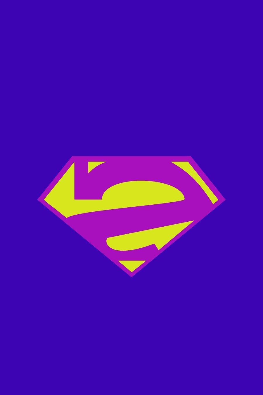 900x1349 Bizarro Logos