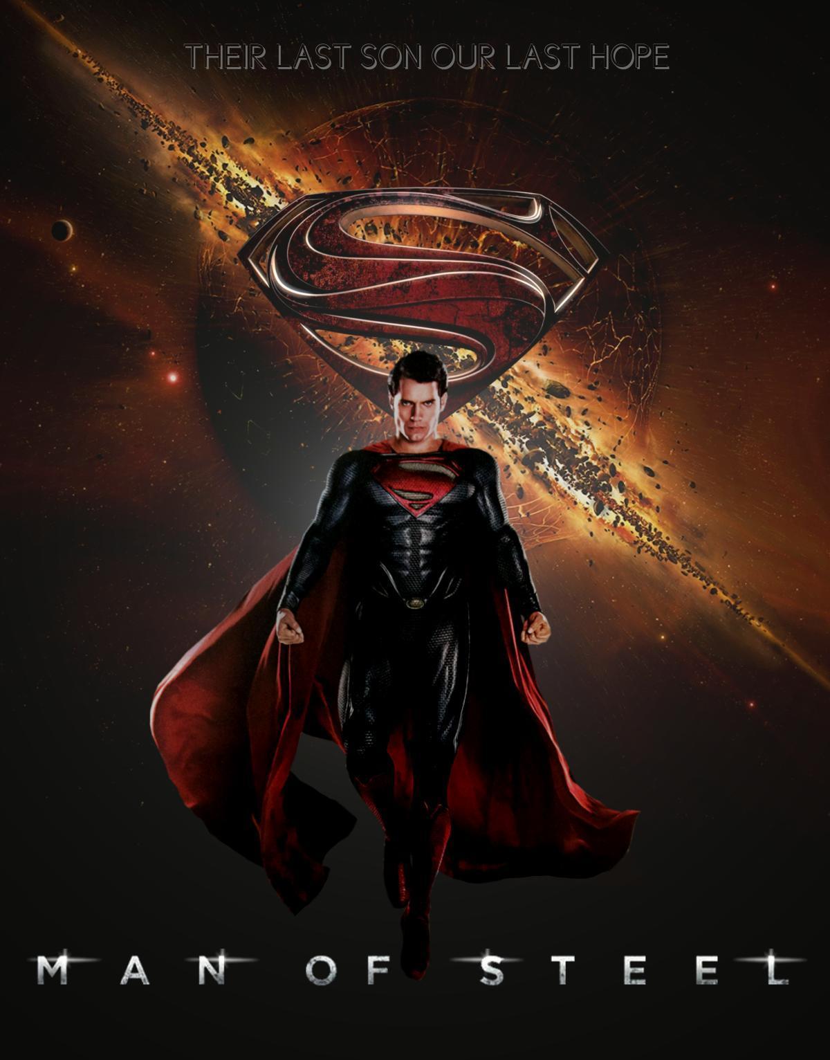 1200x1532 Bizarro Wallpaper