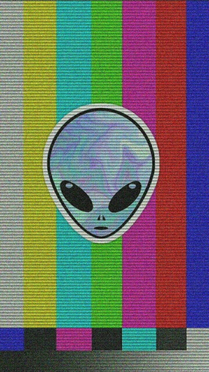 720x1280 Aliens. Fondos de pantalla alien, Fondos de pantalla estéticos, Ideas de fondos de pantalla