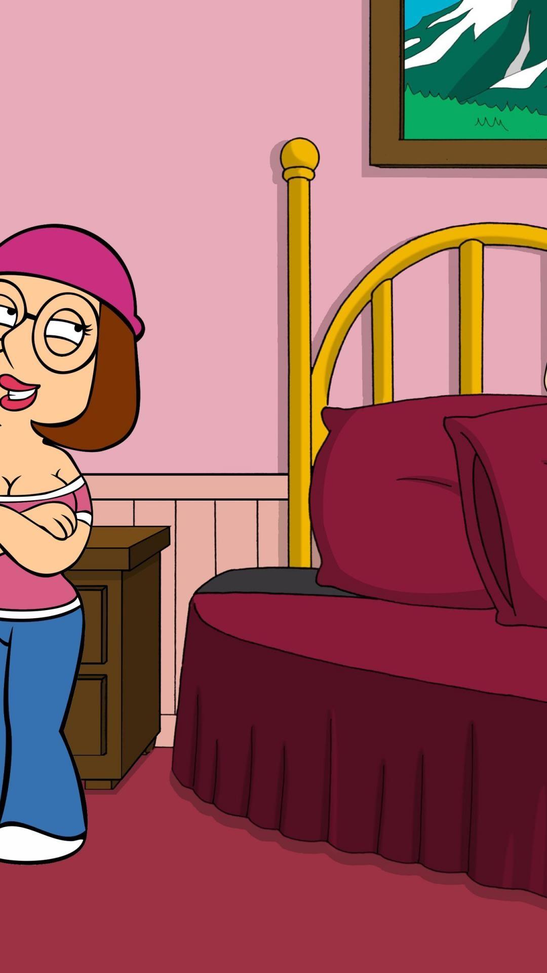 1080x1920 Family Guy Stewie Wallpaper