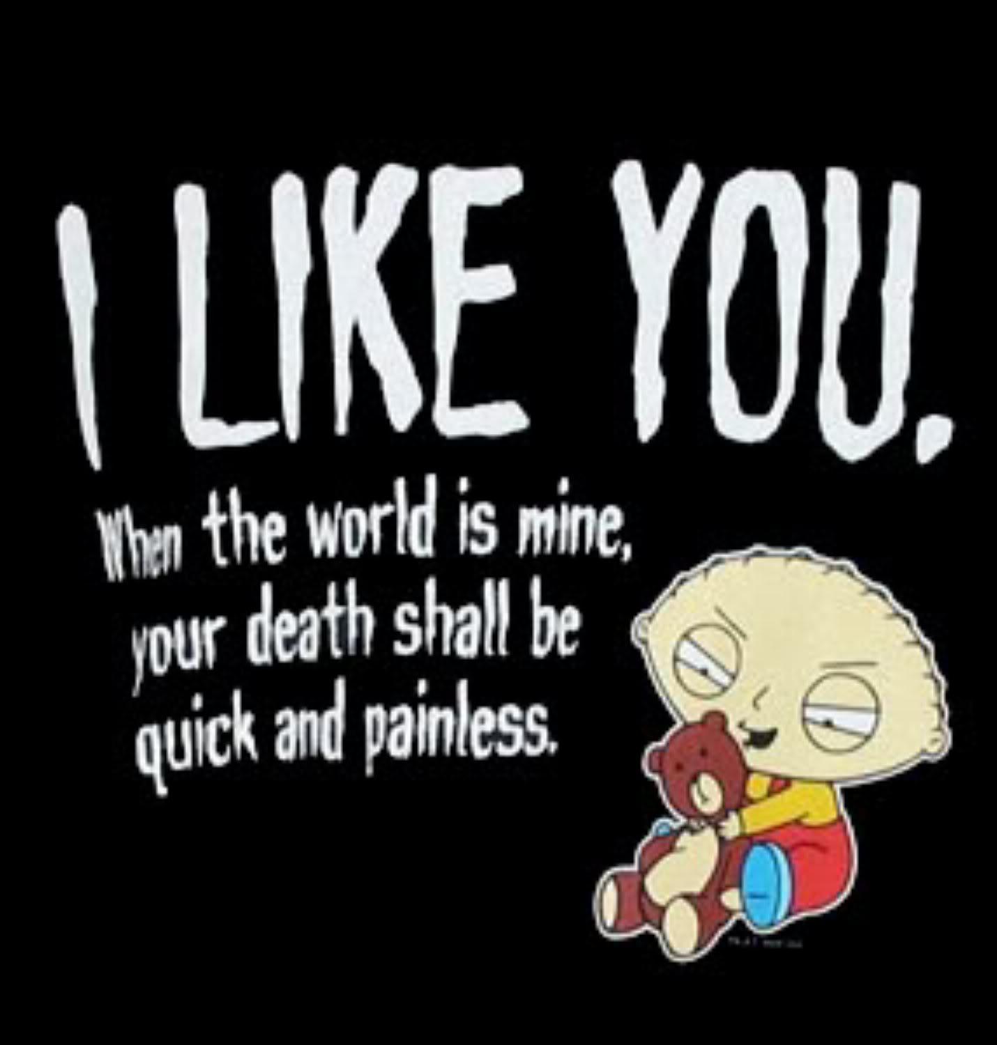 1430x1500 Stewie Quotes. QuotesGram