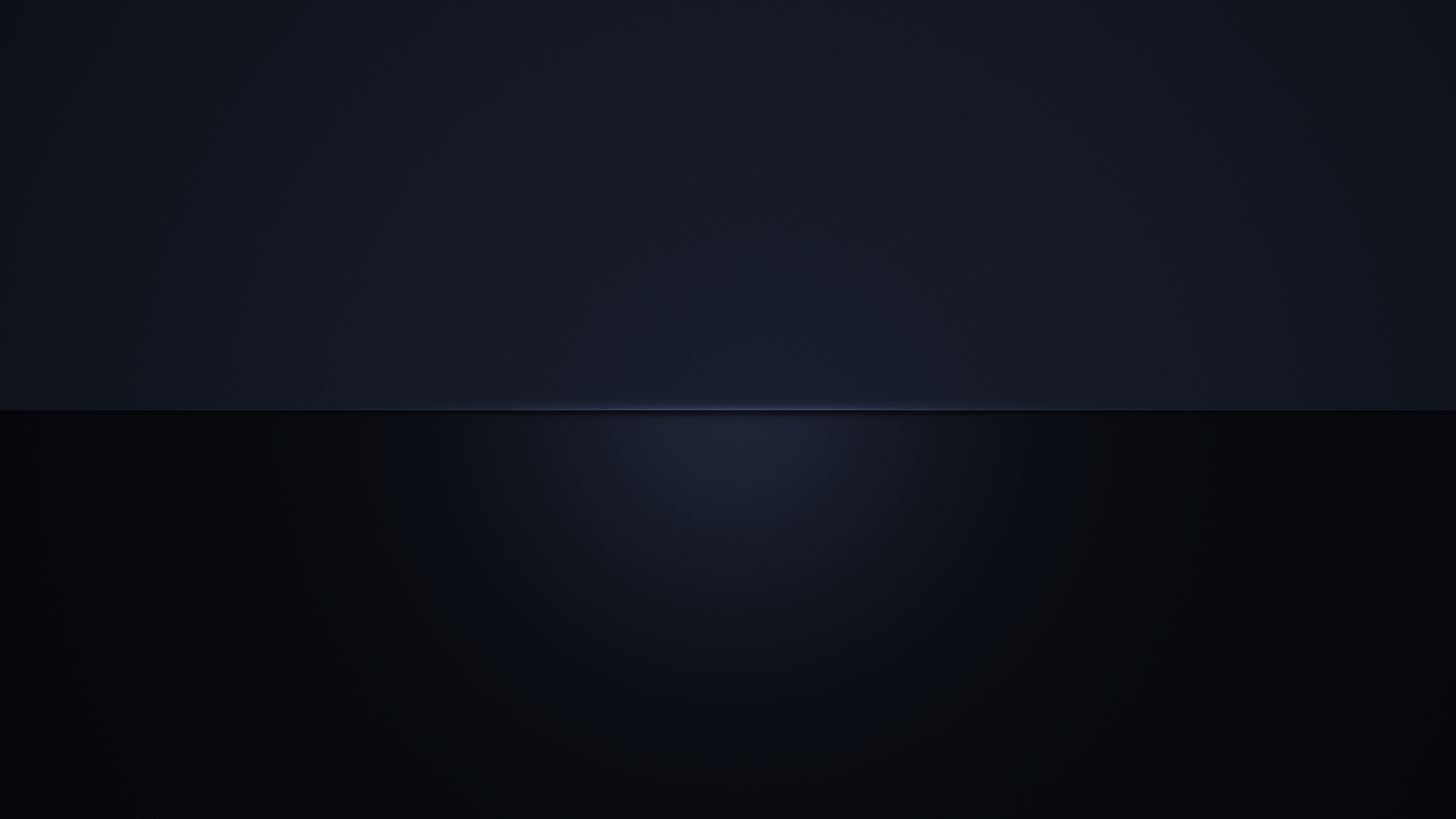 1920x1080 Free download Download minimal black wallpaper HD wallpaper [1920x1080] for your Desktop, Mobile & Tablet. Explore Minimal Wallpaper. Awesome Wallpaper For Desktop, Minimalist Desktop Wallpaper, 100 Cool Wallpaper