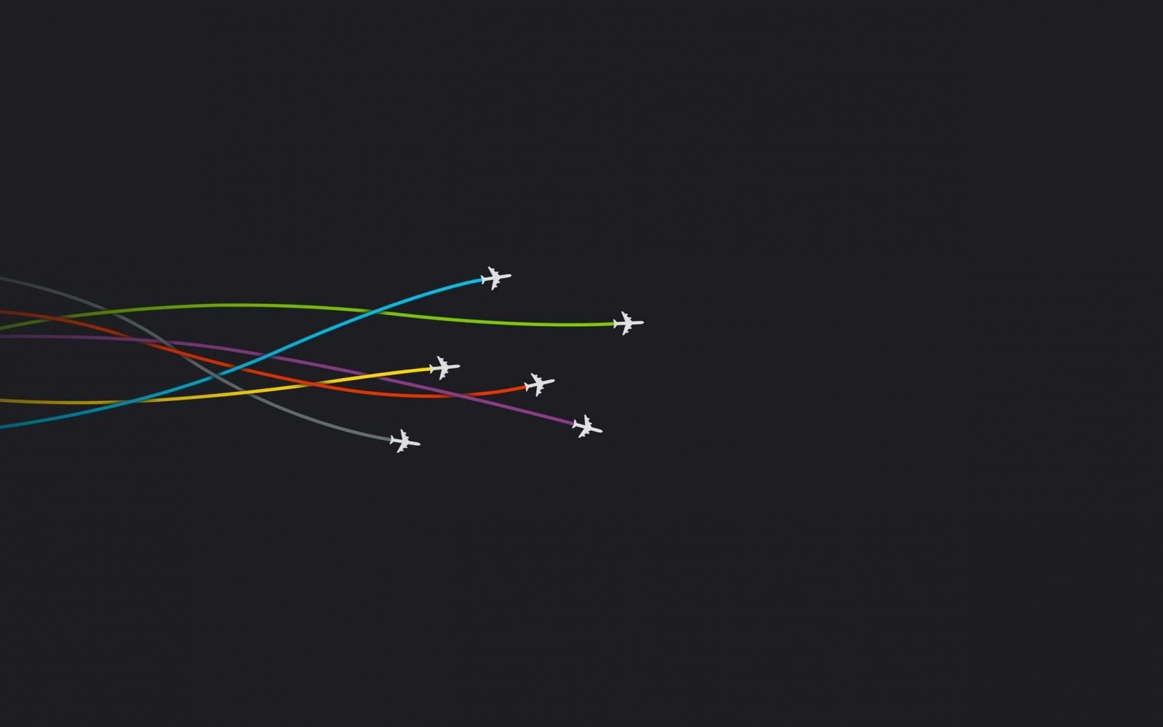 1680x1050 Free download Minimalist Desktop Wallpaper Top Minimalist Desktop [2560x1440] for your Desktop, Mobile & Tablet. Explore Minimal PC Wallpaper. Minimal PC Wallpaper, Minimal Wallpaper, Minimal Wallpaper