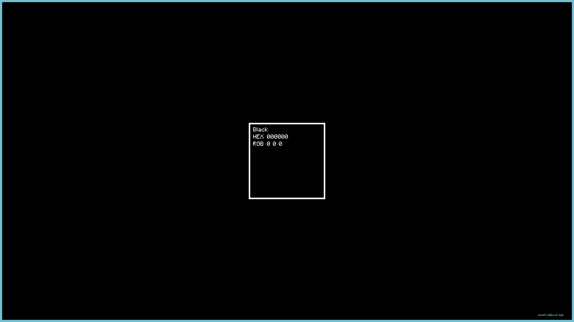 1862x1047 Now Is The Time For You To Know The Truth About Minimalist Wallpaper For Laptop. Minimalist Wallpaper For Laptop