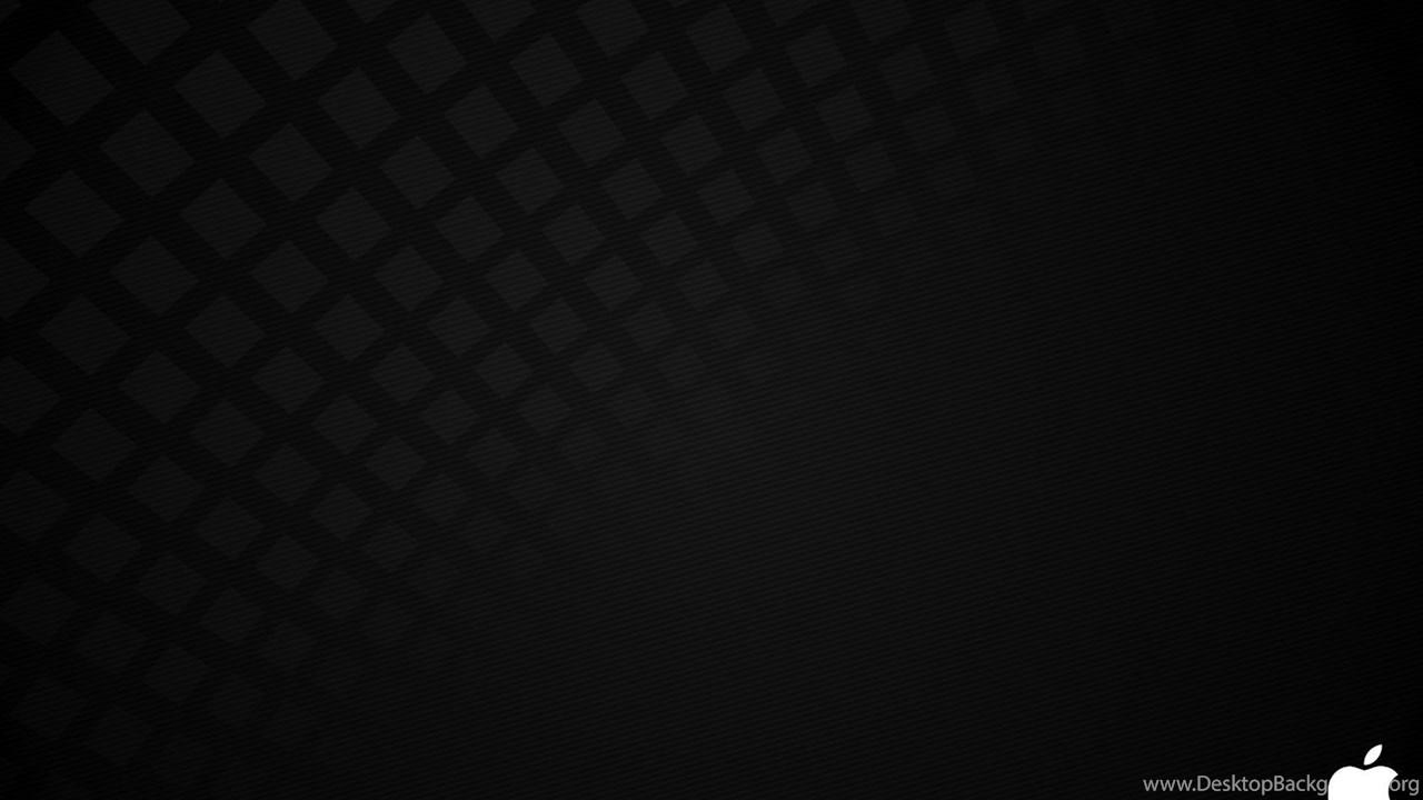 1280x720 Awesome Best Modern Black Wallpaper Also Minimalist Design Gallery. Desktop Background