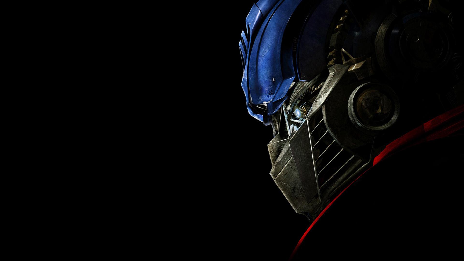 1920x1080 1920×1080 optimus prime1