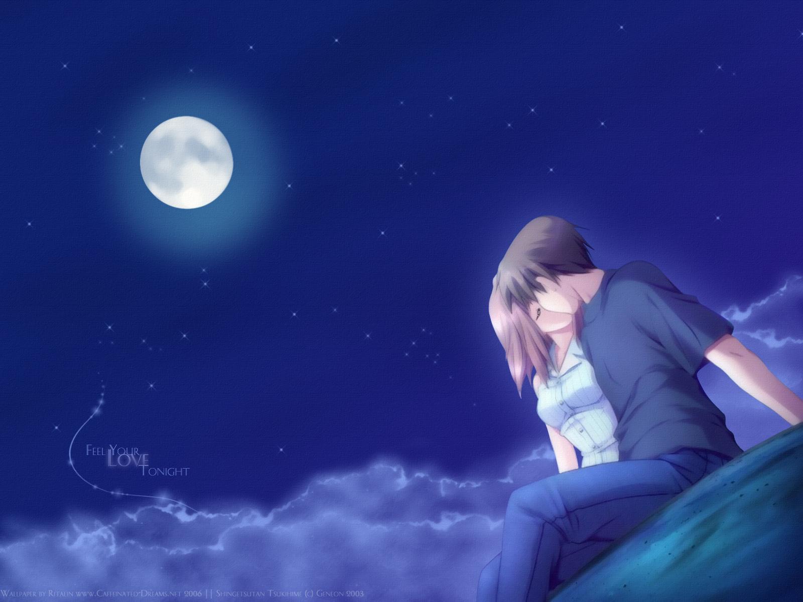 1600x1200 Free download ic i Imagenes Anime Love [1600x1200] for your Desktop, Mobile & Tablet. Explore Romantic Anime Wallpaper. Romantic Couple Wallpaper, Anime Couple Wallpaper, Romantic Wallpaper for Desktop