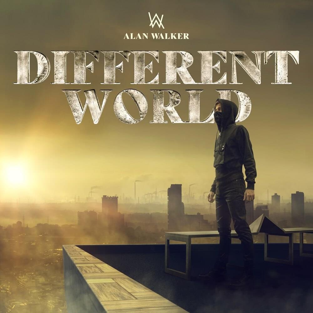1000x1000 Alan Walker