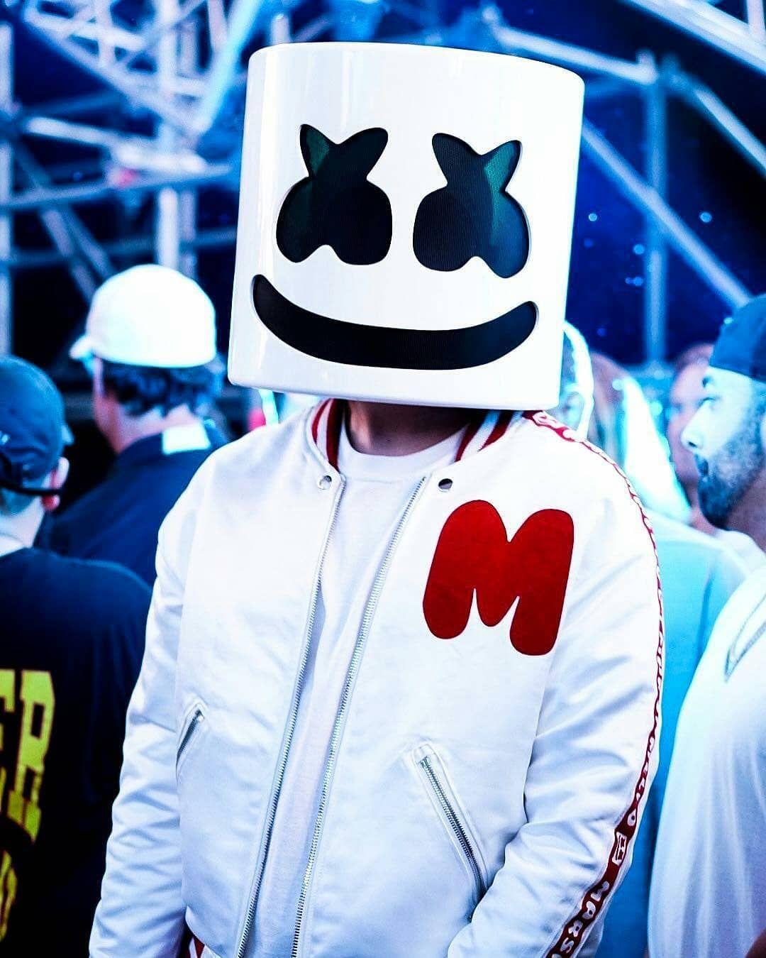 1080x1350 Marshmallow ideas. marshmallow, alan walker, marshmellow